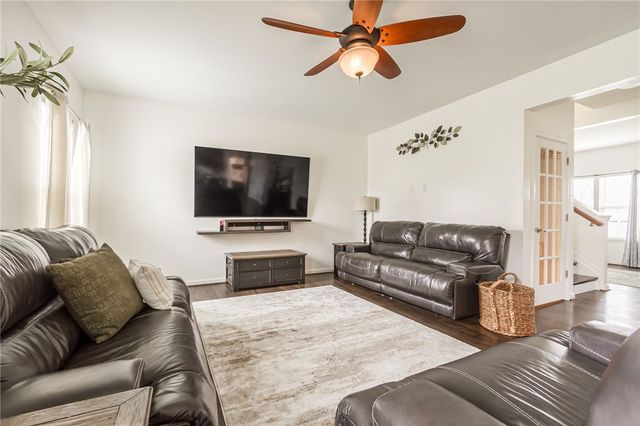 1173 Louise Way, Victor, NY 14564