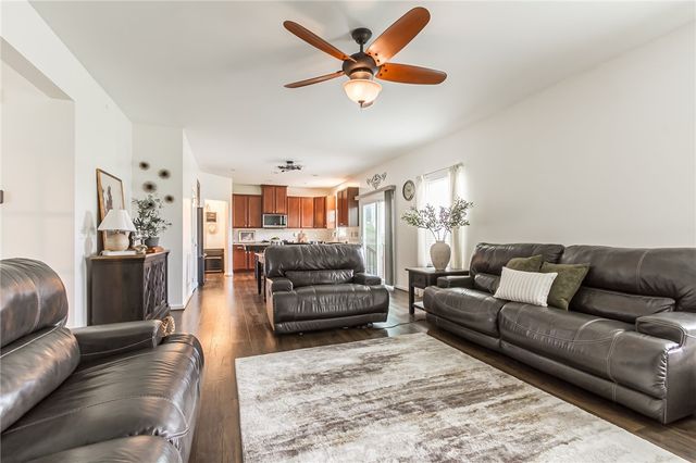 1173 Louise Way, Victor, NY 14564
