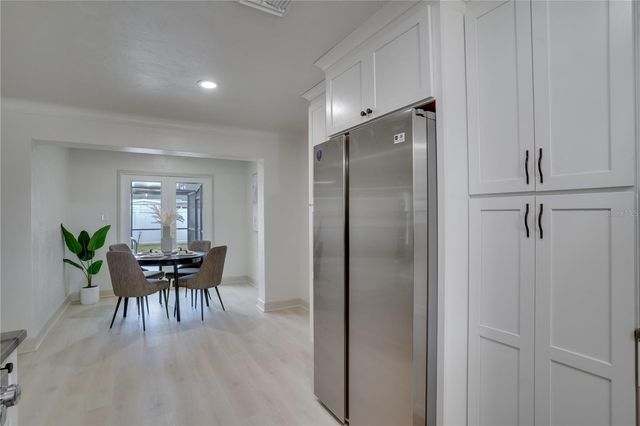 6065 23RD AVENUE N, St Petersburg, FL 33710