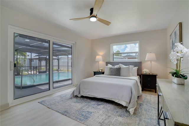 6065 23RD AVENUE N, St Petersburg, FL 33710