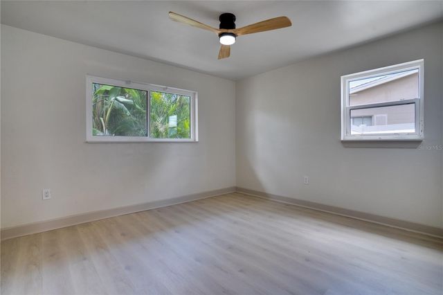 6065 23RD AVENUE N, St Petersburg, FL 33710