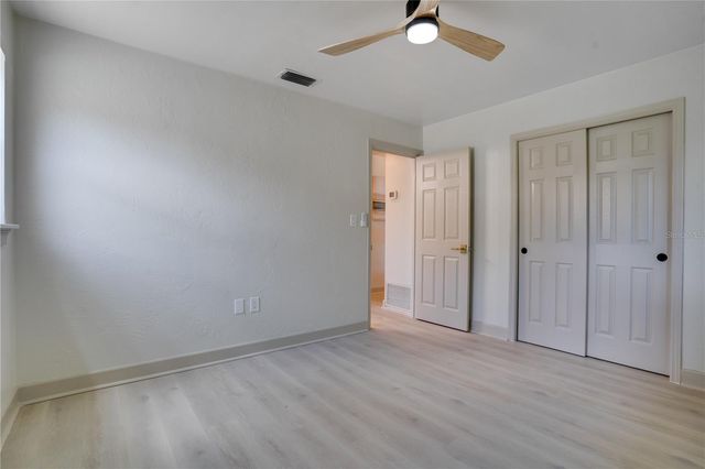 6065 23RD AVENUE N, St Petersburg, FL 33710