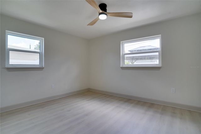 6065 23RD AVENUE N, St Petersburg, FL 33710