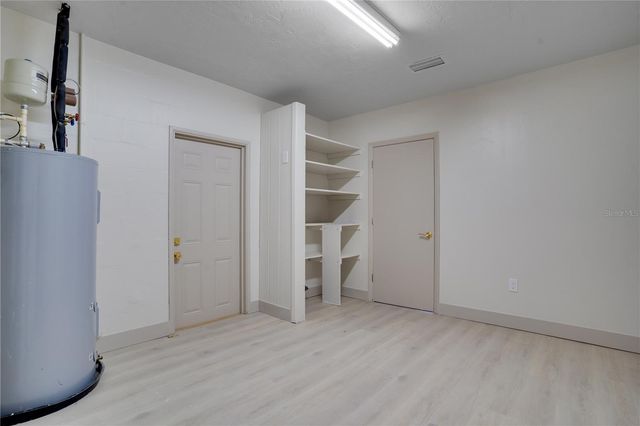 6065 23RD AVENUE N, St Petersburg, FL 33710