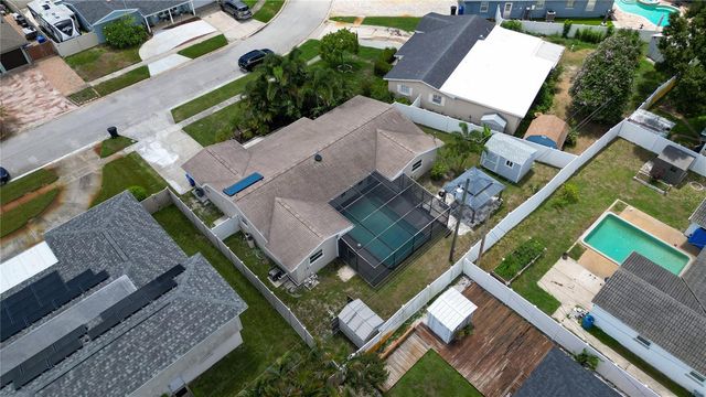 6065 23RD AVENUE N, St Petersburg, FL 33710