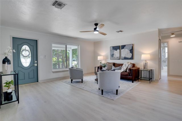 6065 23RD AVENUE N, St Petersburg, FL 33710