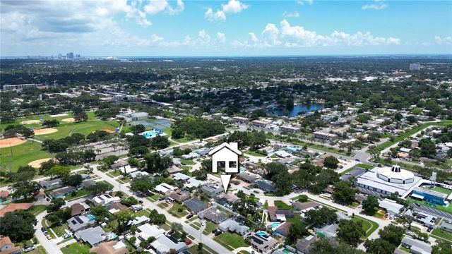 6065 23RD AVENUE N, St Petersburg, FL 33710