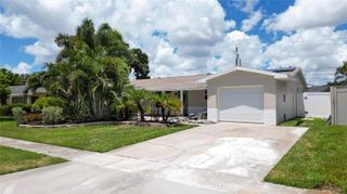6065 23RD AVENUE N, St Petersburg, FL 33710