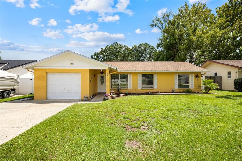 712 GATEWAY LANE, Tampa, FL 33613