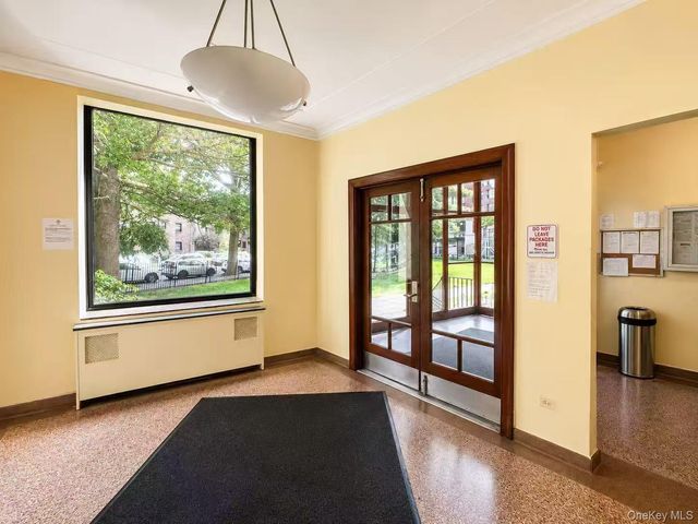 150-29 72nd Road 5K, Flushing, NY 11367