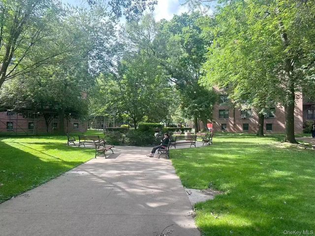 150-29 72nd Road 5K, Flushing, NY 11367