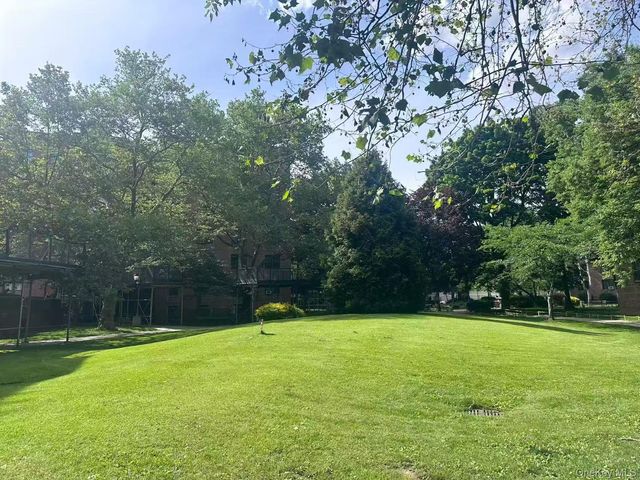 150-29 72nd Road 5K, Flushing, NY 11367