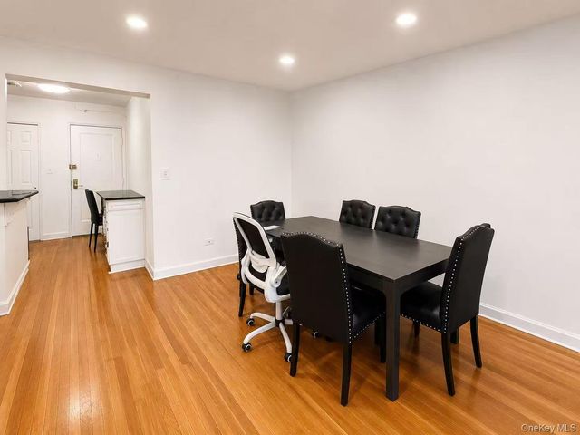 150-29 72nd Road 5K, Flushing, NY 11367