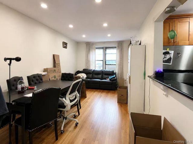150-29 72nd Road 5K, Flushing, NY 11367