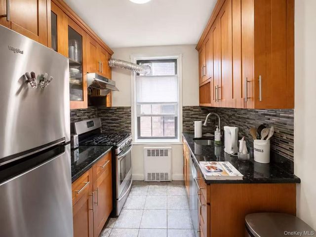 150-29 72nd Road 5K, Flushing, NY 11367