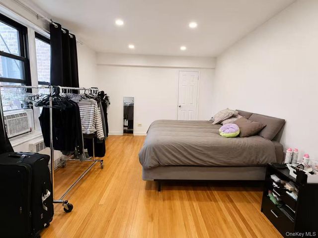 150-29 72nd Road 5K, Flushing, NY 11367