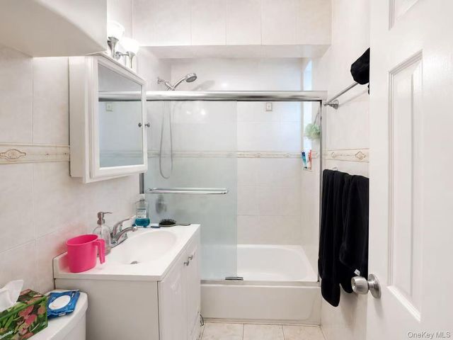 150-29 72nd Road 5K, Flushing, NY 11367