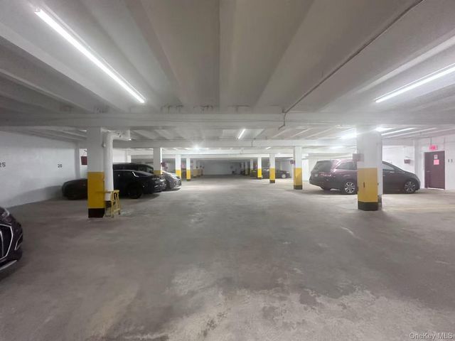 150-29 72nd Road 5K, Flushing, NY 11367