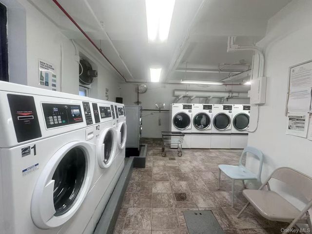 150-29 72nd Road 5K, Flushing, NY 11367