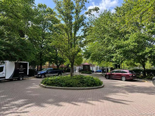 150-29 72nd Road 5K, Flushing, NY 11367