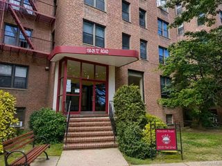 150-29 72nd Road 5K, Flushing, NY 11367