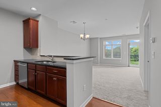 326 CARSON TER, Huntingdon Valley, PA 19006