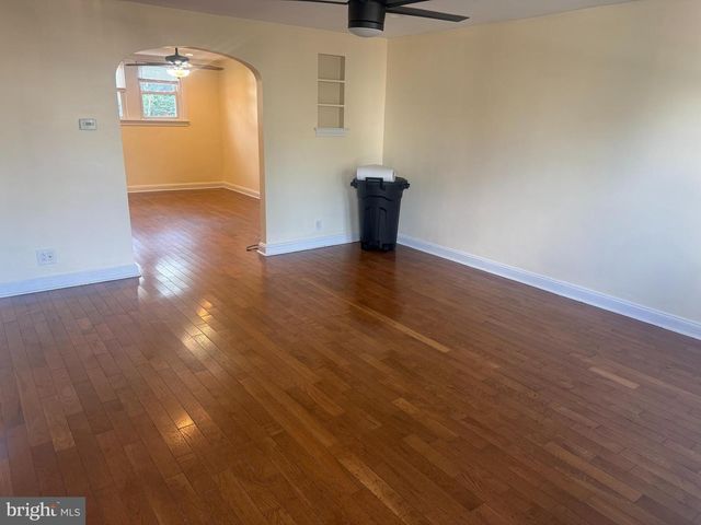 544 WILTSHIRE RD, Upper Darby, PA 19082