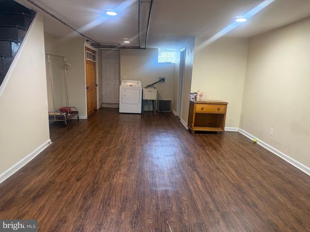 544 WILTSHIRE RD, Upper Darby, PA 19082
