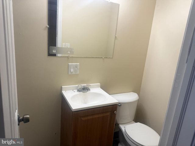 544 WILTSHIRE RD, Upper Darby, PA 19082