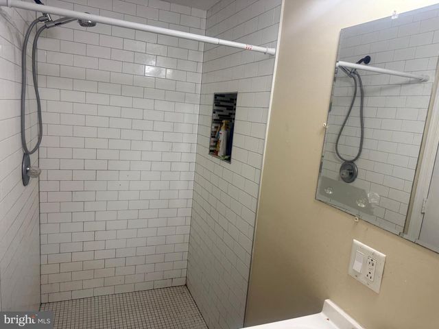 544 WILTSHIRE RD, Upper Darby, PA 19082