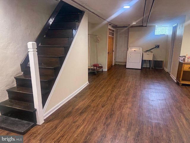 544 WILTSHIRE RD, Upper Darby, PA 19082