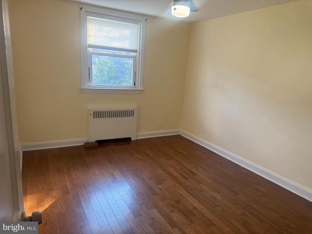 544 WILTSHIRE RD, Upper Darby, PA 19082