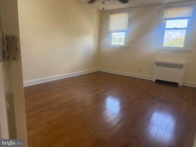 544 WILTSHIRE RD, Upper Darby, PA 19082