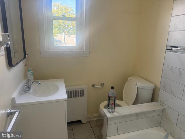 544 WILTSHIRE RD, Upper Darby, PA 19082
