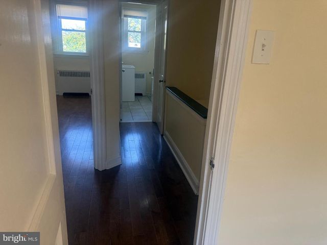 544 WILTSHIRE RD, Upper Darby, PA 19082