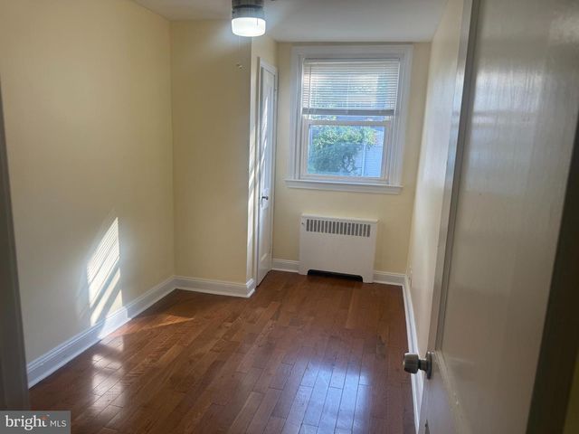 544 WILTSHIRE RD, Upper Darby, PA 19082