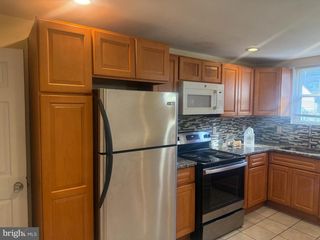 544 WILTSHIRE RD, Upper Darby, PA 19082