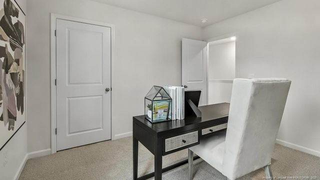 45 Mercer Way, Spring Lake, NC 28390