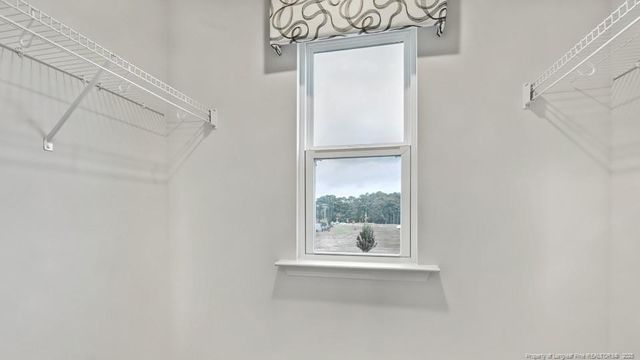 45 Mercer Way, Spring Lake, NC 28390