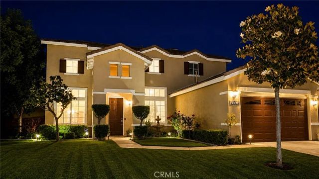40344 Torrey Pines, Murrieta, CA 92563