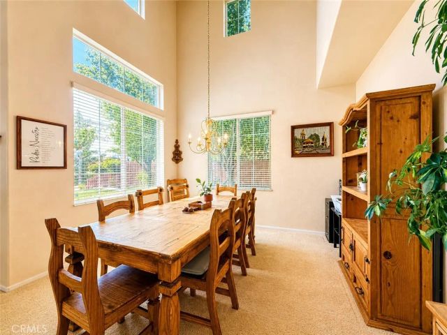 40344 Torrey Pines, Murrieta, CA 92563