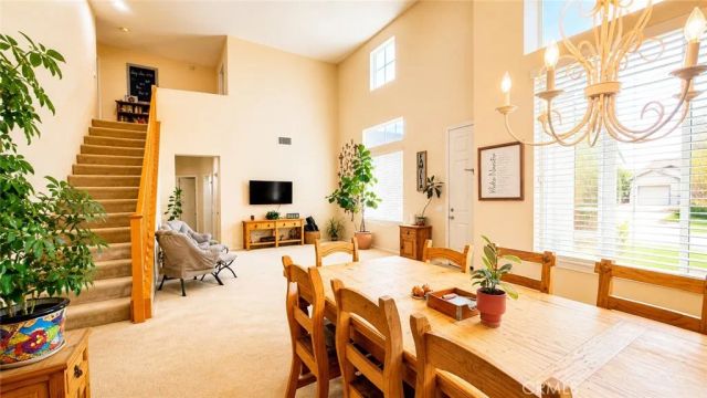 40344 Torrey Pines, Murrieta, CA 92563