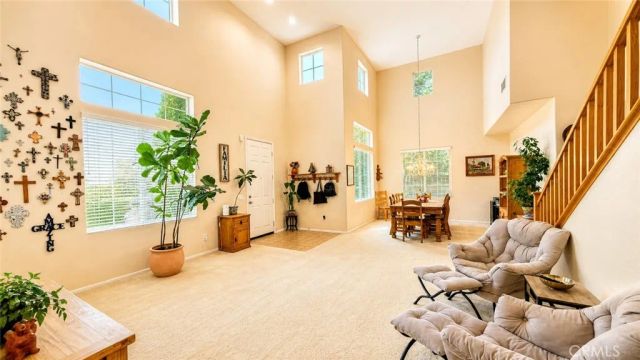 40344 Torrey Pines, Murrieta, CA 92563