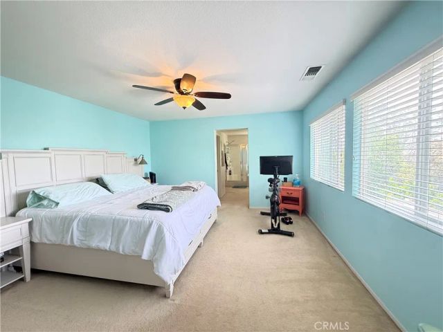 40344 Torrey Pines, Murrieta, CA 92563