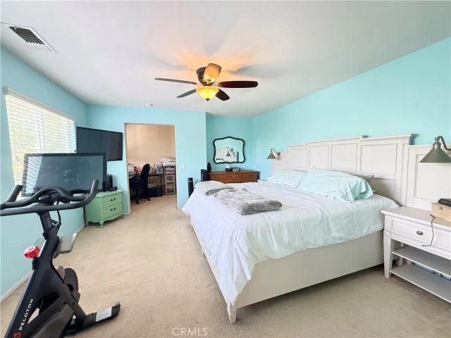 40344 Torrey Pines, Murrieta, CA 92563