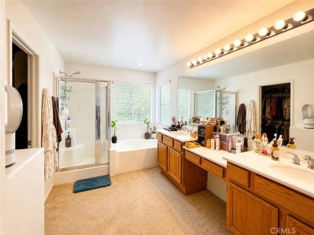 40344 Torrey Pines, Murrieta, CA 92563