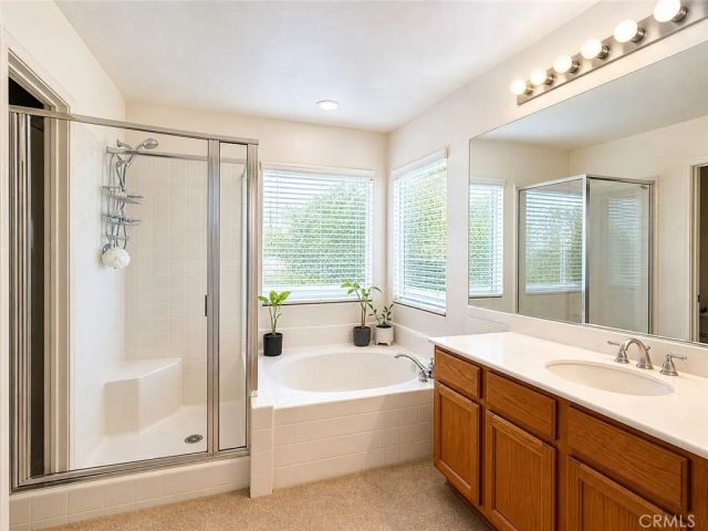 40344 Torrey Pines, Murrieta, CA 92563