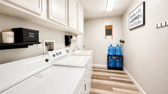 40344 Torrey Pines, Murrieta, CA 92563