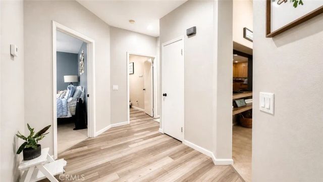 40344 Torrey Pines, Murrieta, CA 92563