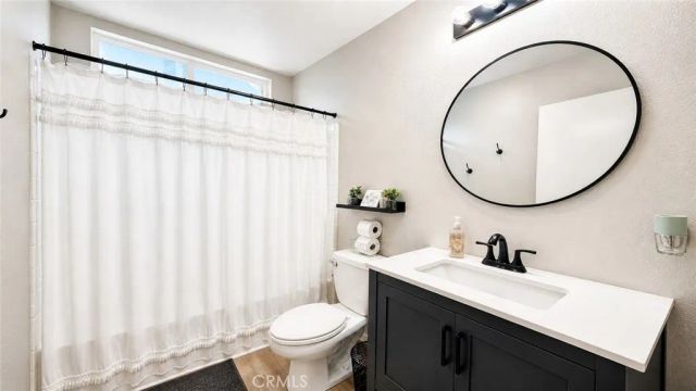 40344 Torrey Pines, Murrieta, CA 92563